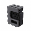 Crimp Heads, Die Sets - 2128-8140-06-ND - DigiKey
