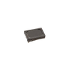 Speakers - 2223-CMS-151103-18S-X8-ND - DigiKey