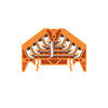 Specialized - 1301630000-ND - DigiKey