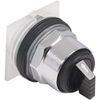 Configurable Switch Bodies - 4008-9001KS63B-ND - DigiKey