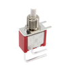 Pushbutton Switches - 700SP7B10M7QE-ND - DigiKey