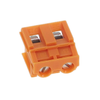 Wire to Board - 4381-1594660000-ND - DigiKey