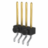 Headers, Male Pins - 10119332-103-04LF-ND - DigiKey