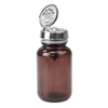 Bottles, Syringes - 35112-ND - DigiKey