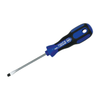 Screw and Nut Drivers - 45062-ND - DigiKey