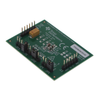 DC/DC & AC/DC (Off-Line) SMPS Evaluation Boards - 296-TPSM82901EVM-ND - DigiKey
