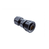 Circular Connector Assemblies - CDU-14BFMA-SL7001-ND - DigiKey