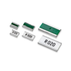 Chip Resistor - Surface Mount - 18-WLTM1225QLR100FYRCT-ND - DigiKey