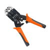 Crimpers, Applicators, Presses - PA901016-ND - DigiKey