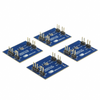 Audio Amplifier Evaluation Boards - 598-1804-ND - DigiKey