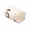 Markers - A118031TR-ND - DigiKey