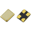 Crystals - 5254-MP12396-ND - DigiKey