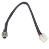 Between Series Adapter Cables - 1939-722ASH10150M3MLX4(R)-ND - DigiKey