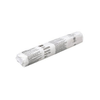 Miscellaneous - 3M161863-ND - DigiKey