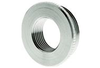 Unspecified Connectors - 19000005069 - Powell Electronics, Inc.