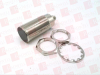 Proximity Switch - 67649737 - Radwell International
