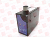 Photoelectric - 24045838 - Radwell International