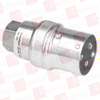 Plug/Receptacle - 11603726 - Radwell International