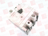 Load Center Circuit Breaker - 54776418 - Radwell International