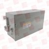 Busway Switch/Plug - 4045534 - Radwell International