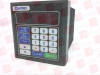 Drive - 8647769 - Radwell International