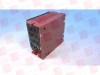 Drive - 34540662 - Radwell International