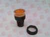 Pushbutton - 354935 - Radwell International