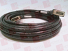 Cable for Computer Nework Etc… - 19295392 - Radwell International