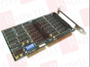 PC Board PLC/Add-On Board - 36270299 - Radwell International