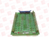 PC Board PLC/Add-On Board - 32290584 - Radwell International