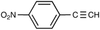 4-Nitrophenylacetylene - 12578 - Medical Isotopes, Inc.