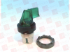 Selector Switch - 5104966 - Radwell International