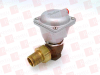 Control Valve -- 97286690 - Image