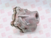 Pneumatic Valve - 21743093 - Radwell International