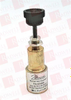 Pneumatic Regulator - 22124070 - Radwell International