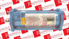 Pneumatic Filter - 227391712 - Radwell International