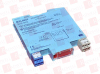 Safety Accessory - 18524813 - Radwell International