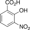 3-Nitrosalicylic Acid - 29434 - Medical Isotopes, Inc.