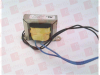 Uncategorized - 81033304 - Radwell International
