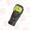 Bar Code Accessory - 70558751 - Radwell International