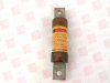 Fuse - 101526869 - Radwell International