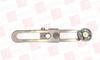 Level Switch - 36176 - Radwell International