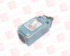 Limit Switch - 34544385 - Radwell International