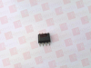 Voltage Regulator - 2225519 - Radwell International