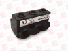 Terminal Blk/Strip Wiring Dev -- 6534962