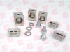 Contact Kit - 24568812 - Radwell International