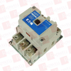 Contactor - 4690587 - Radwell International