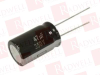 Capacitor - 87501511 - Radwell International