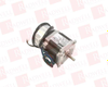Motor - 226770496 - Radwell International