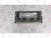 Memory Board - 190206836 - Radwell International